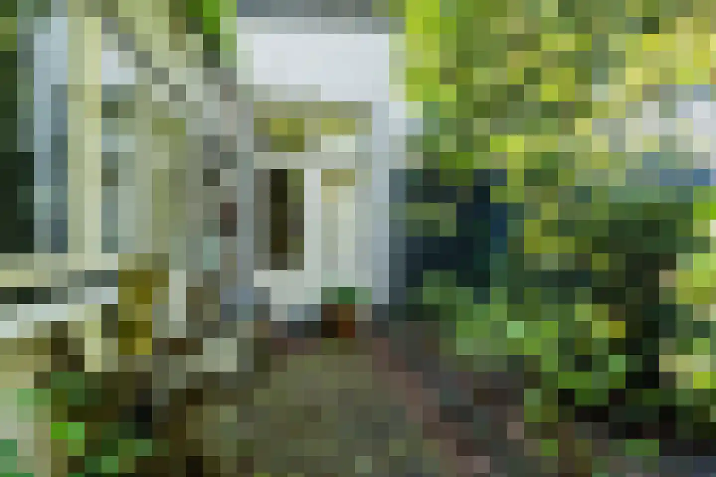 Geversstraat 69 Oegstgeest thumbnail 40
