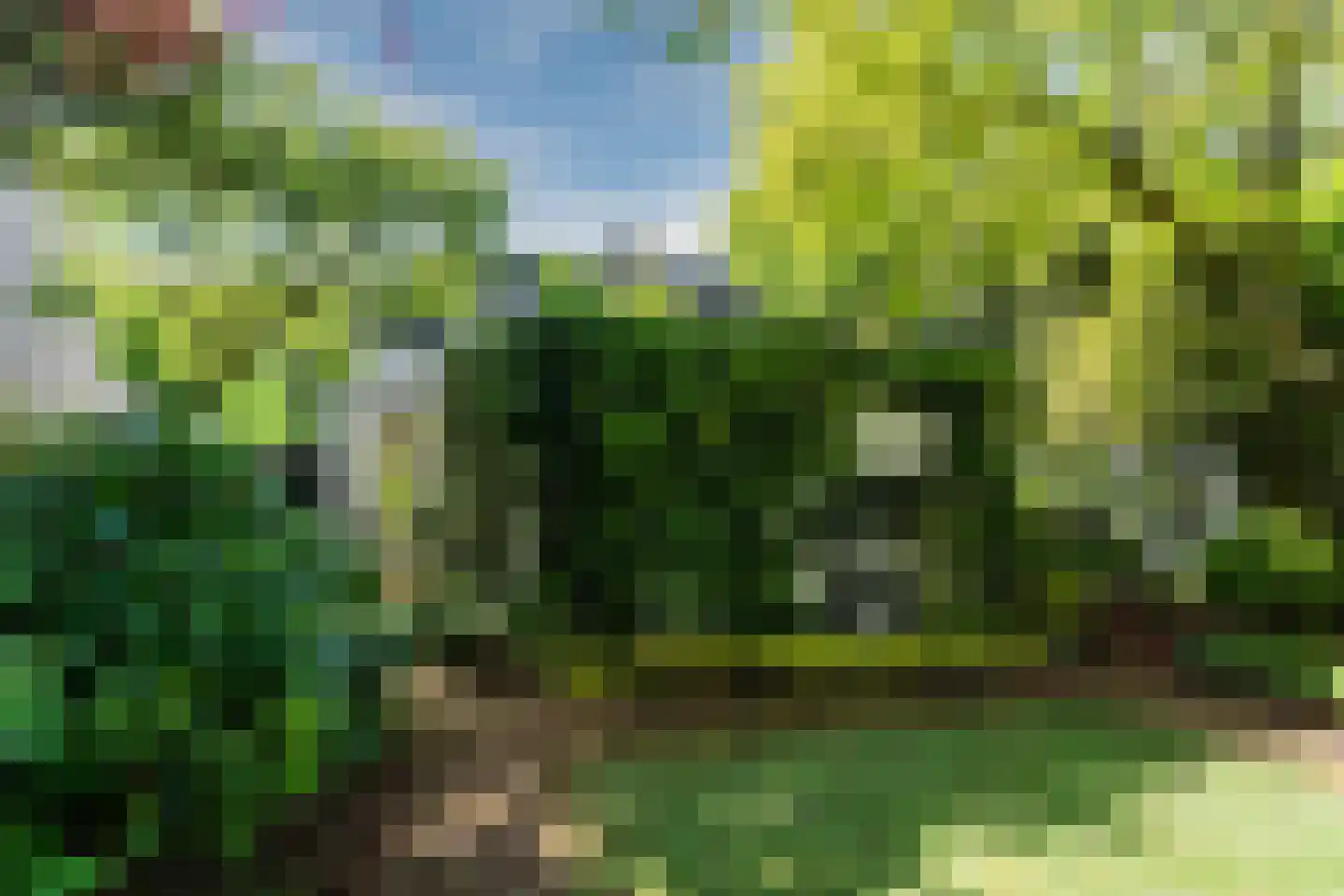 Geversstraat 69 Oegstgeest thumbnail 41