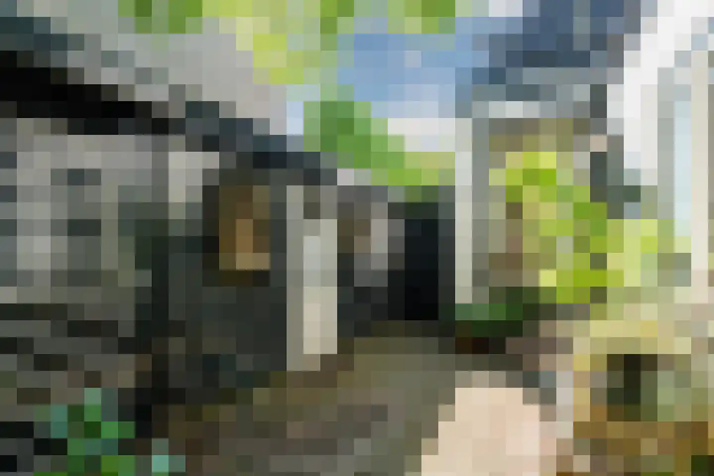 Geversstraat 69 Oegstgeest thumbnail 42