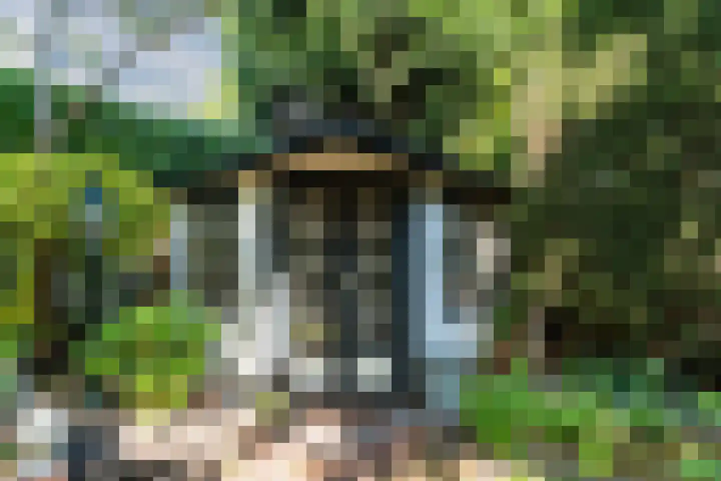 Geversstraat 69 Oegstgeest thumbnail 43