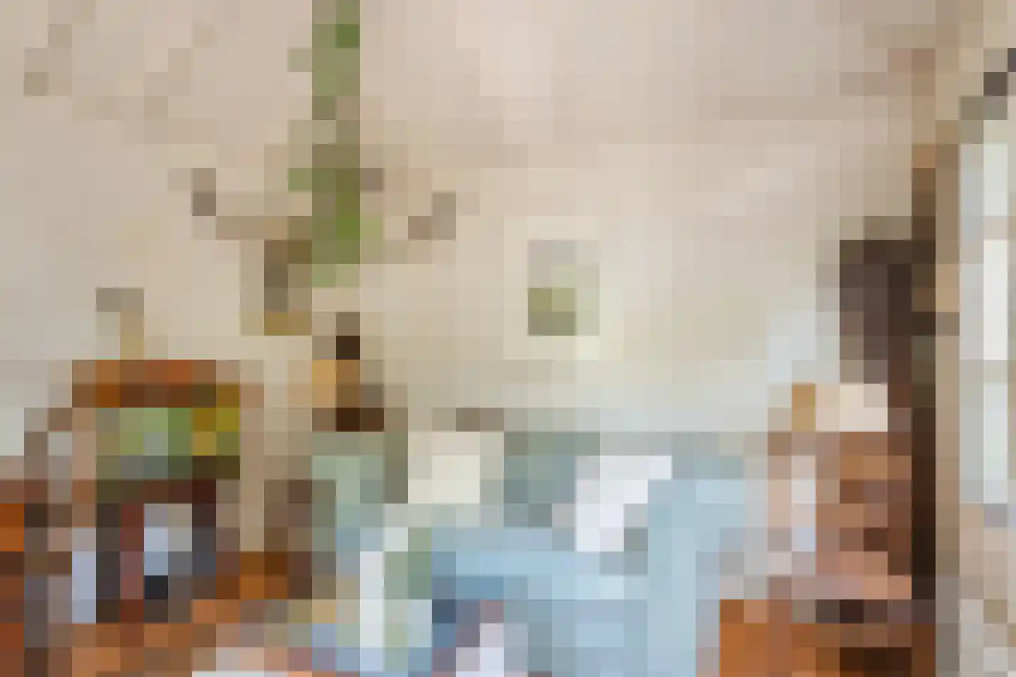 Geversstraat 69 Oegstgeest thumbnail 45