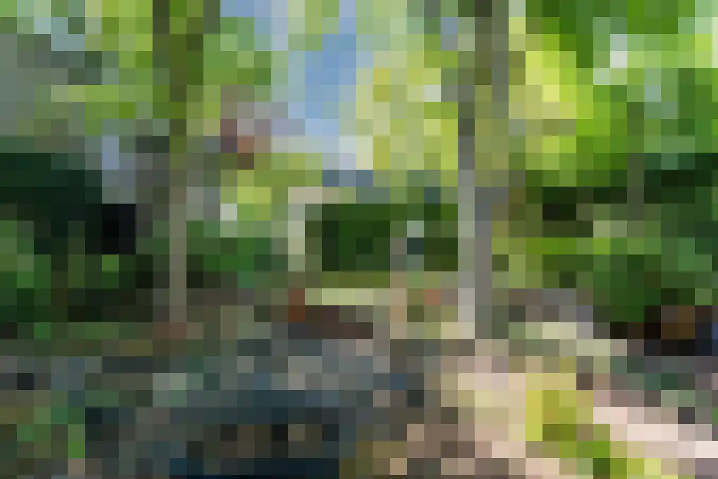 Geversstraat 69 Oegstgeest thumbnail 46