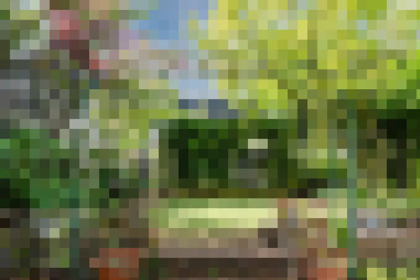 Geversstraat 69 Oegstgeest thumbnail 48