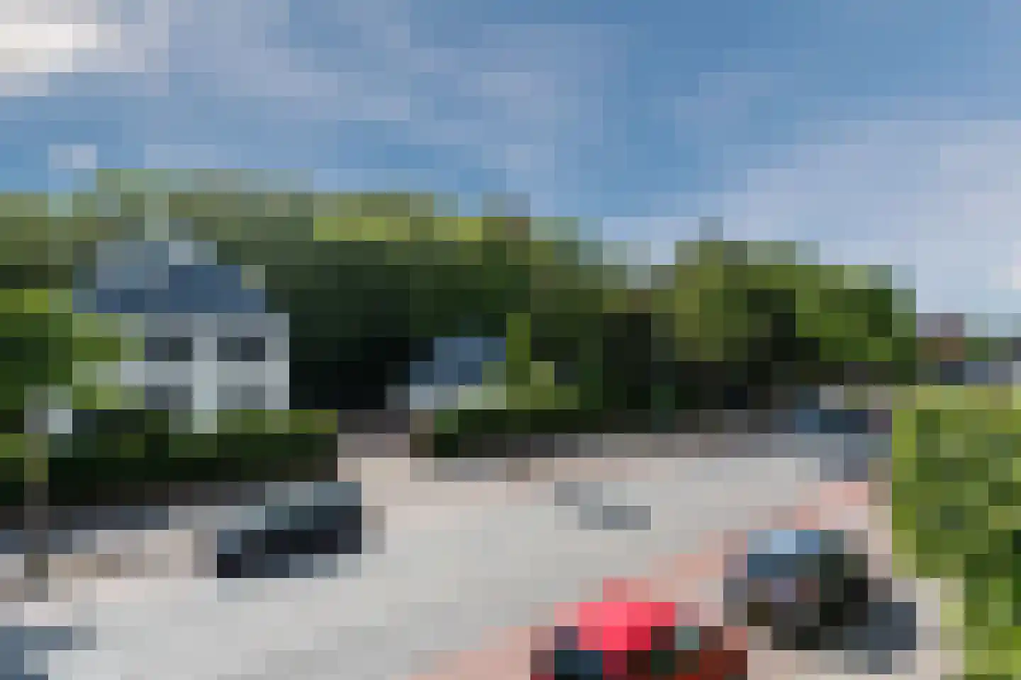 Geversstraat 69 Oegstgeest thumbnail 49