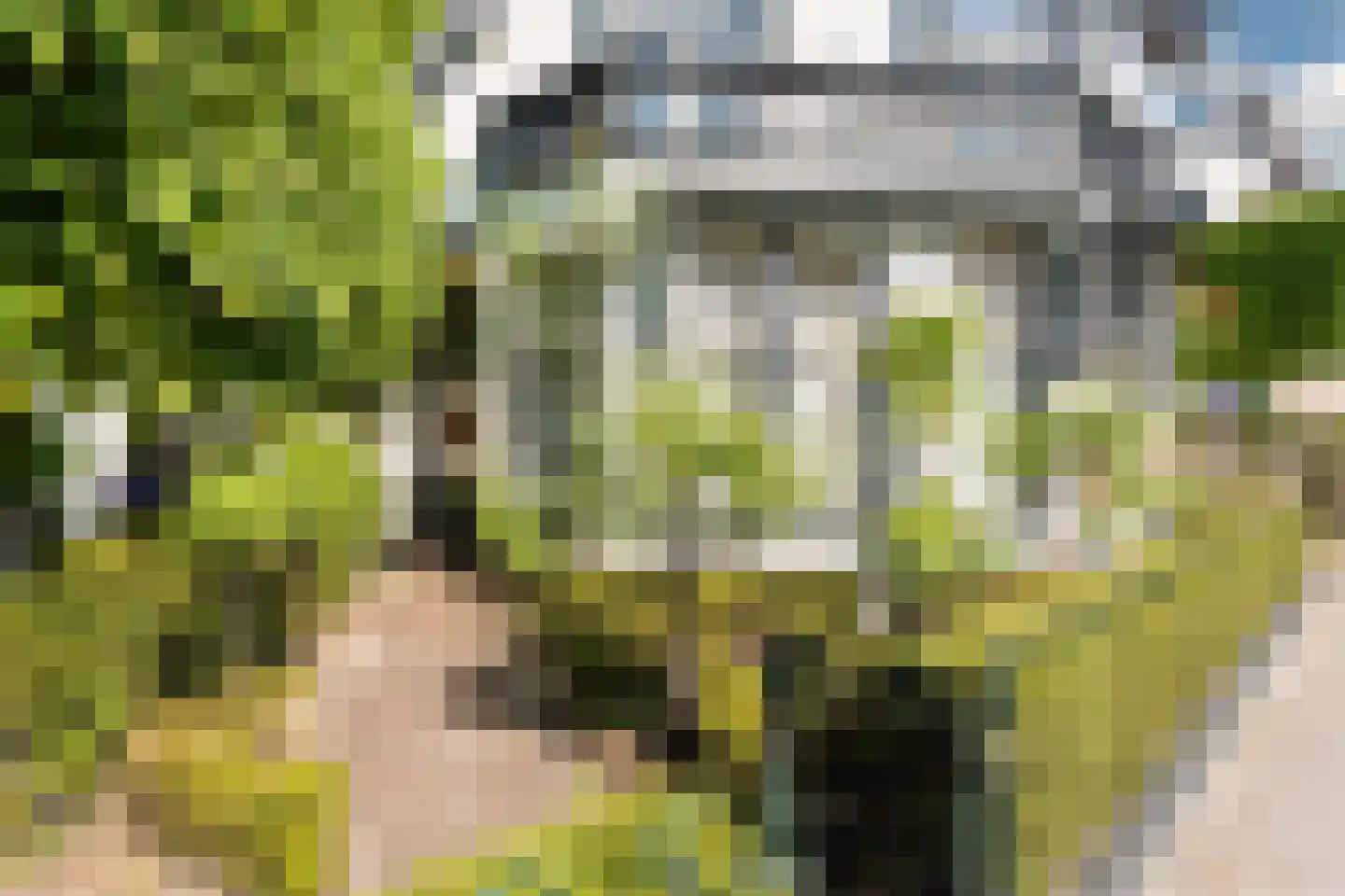 Geversstraat 69 Oegstgeest thumbnail 5