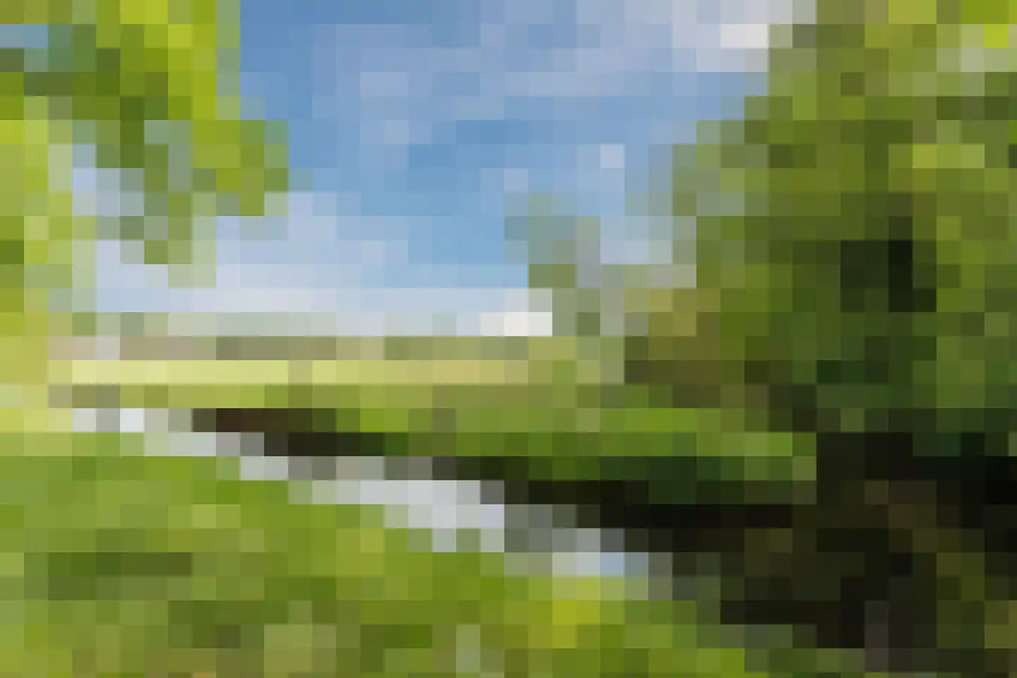 Geversstraat 69 Oegstgeest thumbnail 50