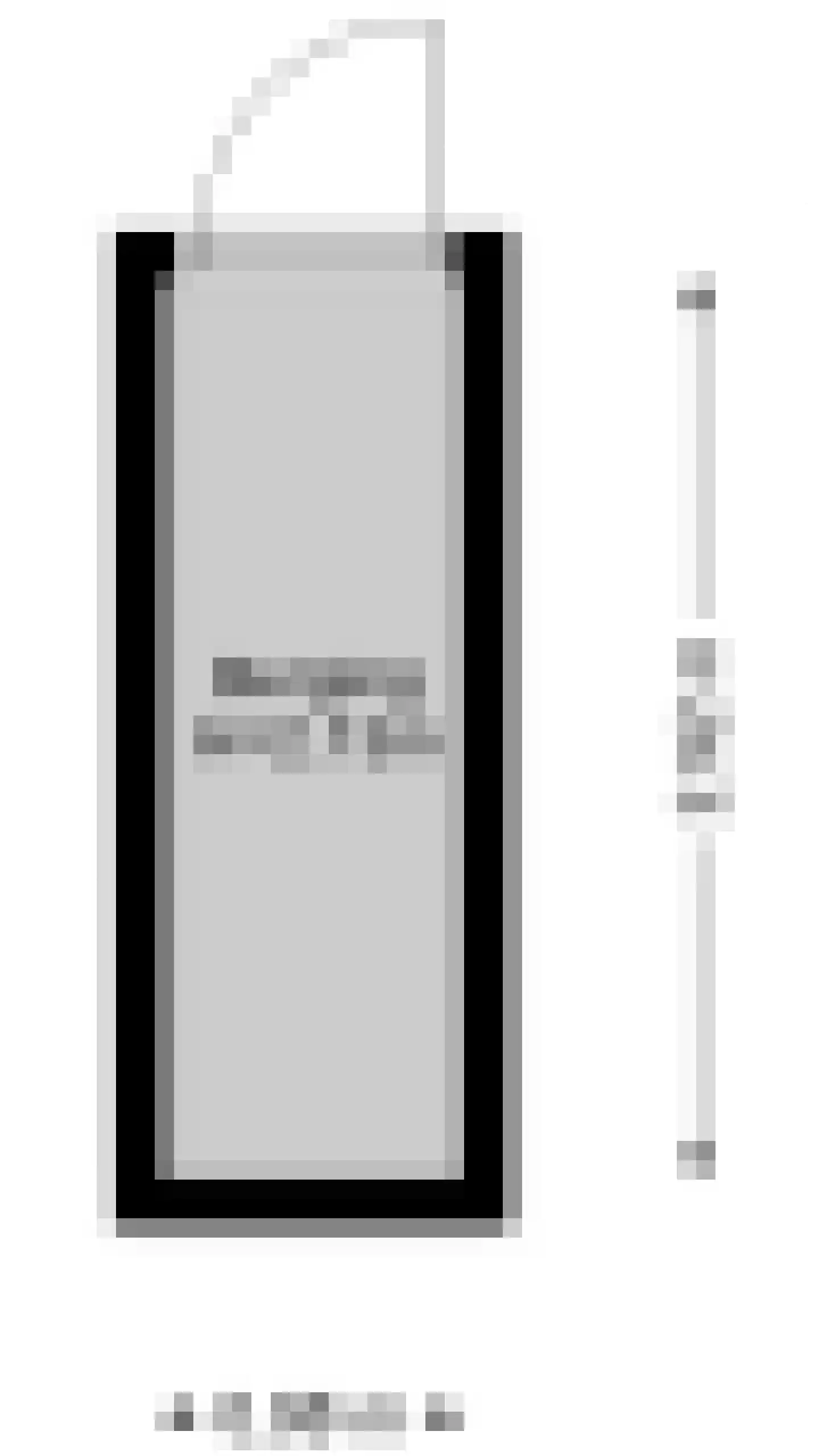 Geversstraat 69 Oegstgeest thumbnail 57