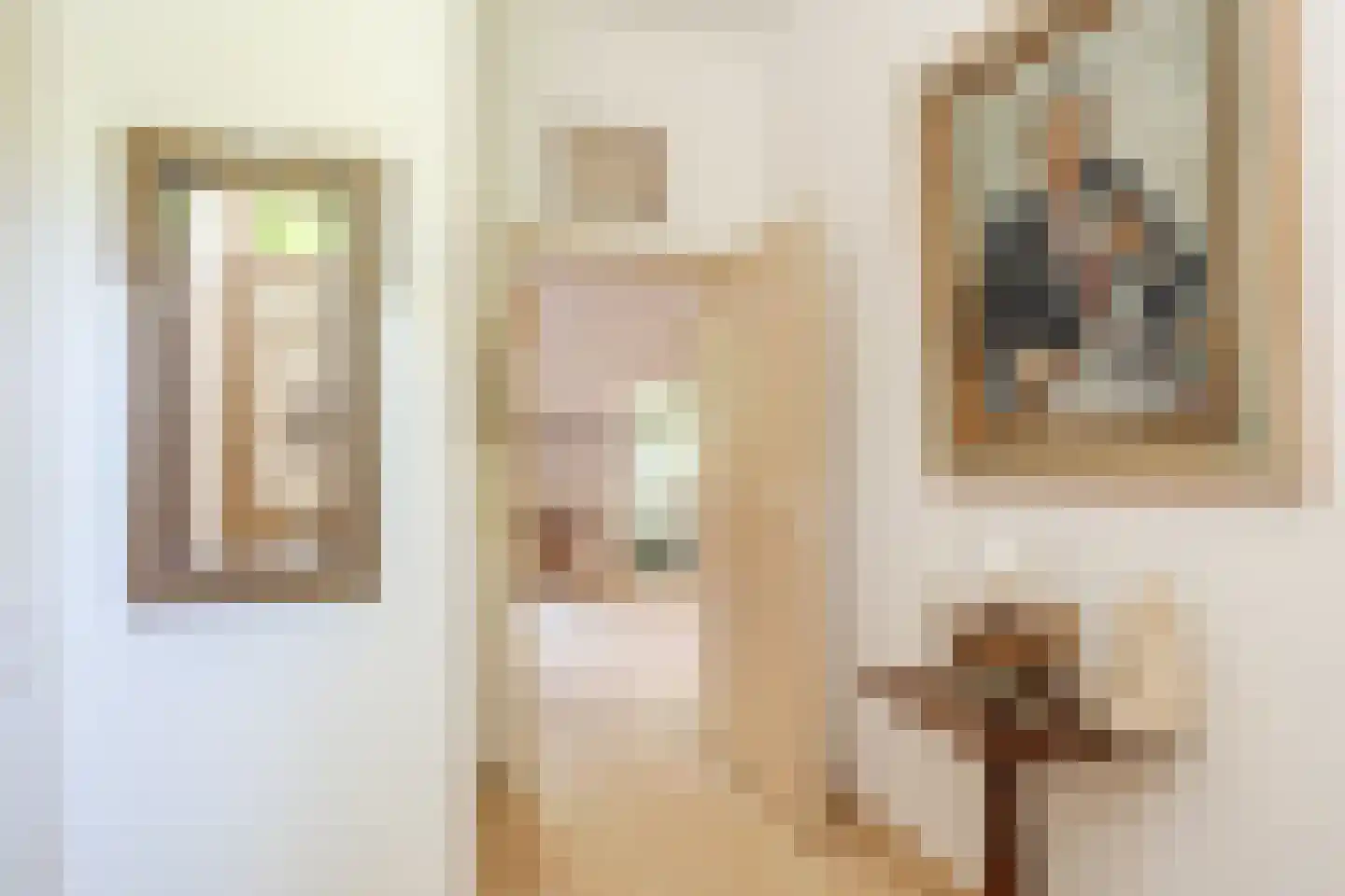 Geversstraat 69 Oegstgeest thumbnail 6