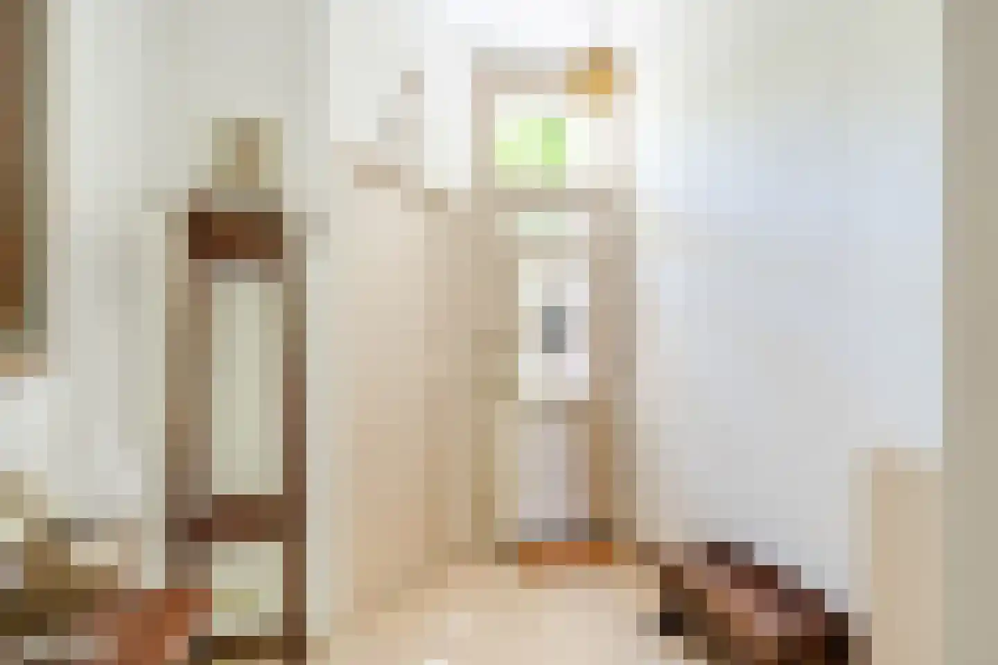 Geversstraat 69 Oegstgeest thumbnail 7