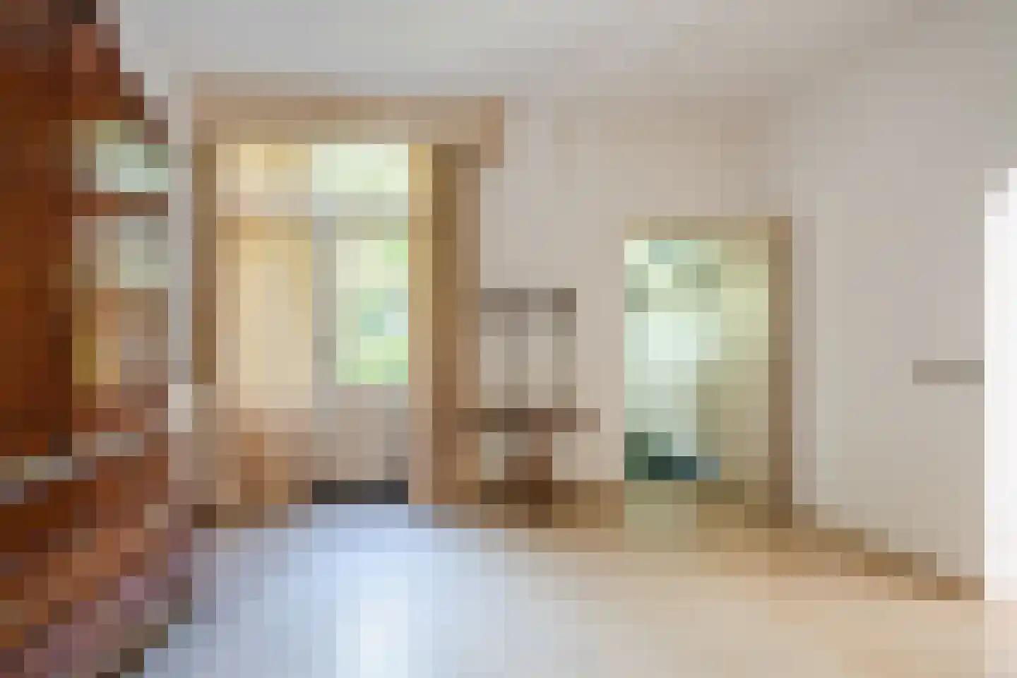 Geversstraat 69 Oegstgeest thumbnail 8