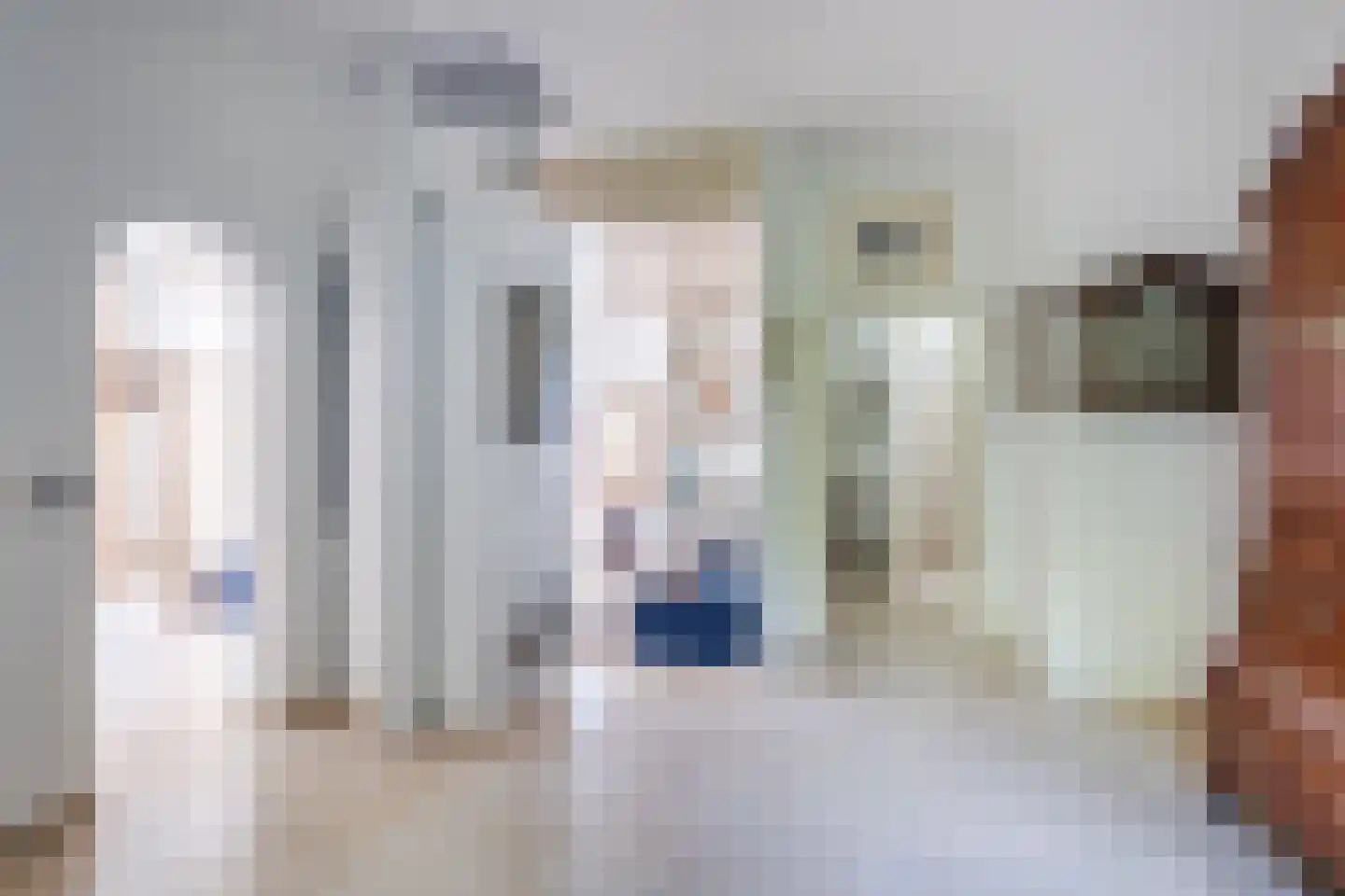 Geversstraat 69 Oegstgeest thumbnail 9