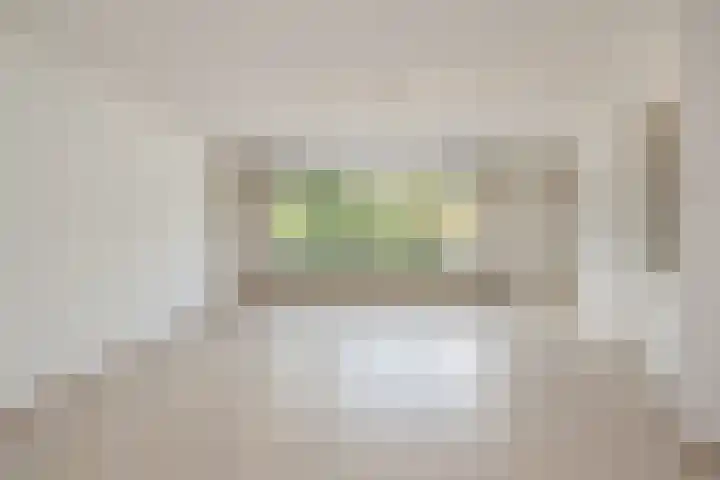 Geversstraat 77 A Oegstgeest thumbnail 12