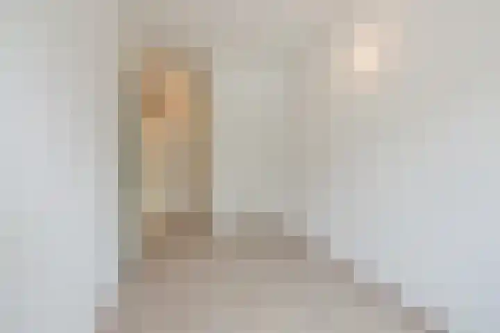 Geversstraat 77 A Oegstgeest thumbnail 23