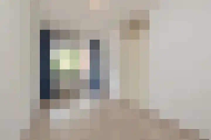 Geversstraat 77 A Oegstgeest thumbnail 31