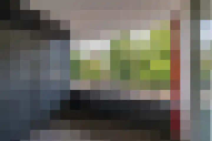 Geversstraat 77 A Oegstgeest thumbnail 32