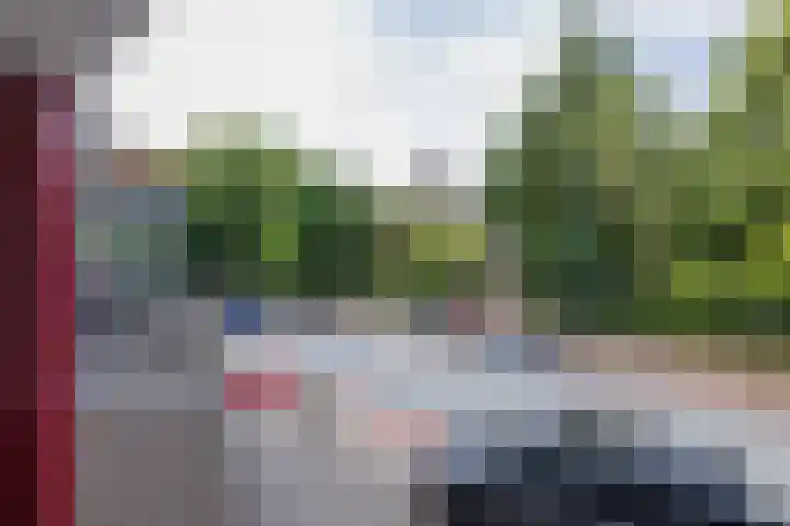 Geversstraat 77 A Oegstgeest thumbnail 34