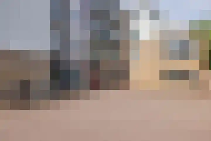 Geversstraat 77 A Oegstgeest thumbnail 36
