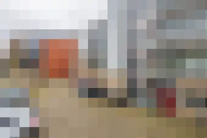 Geversstraat 77 A Oegstgeest thumbnail 37