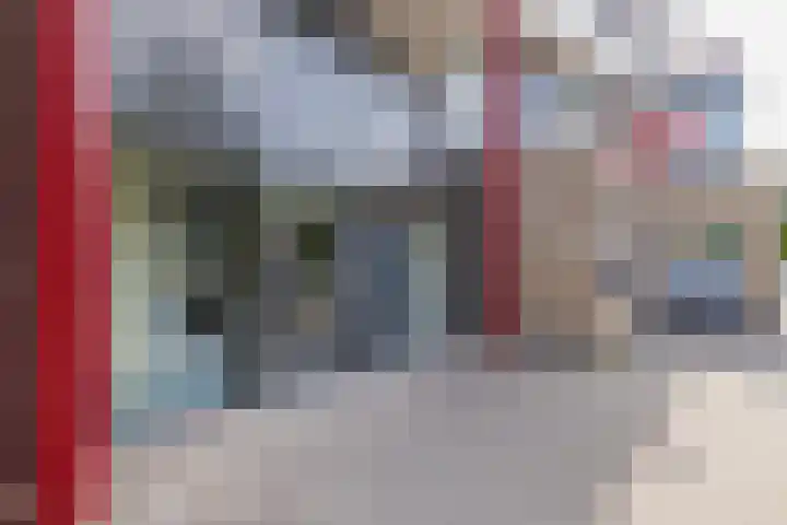 Geversstraat 77 A Oegstgeest thumbnail 4