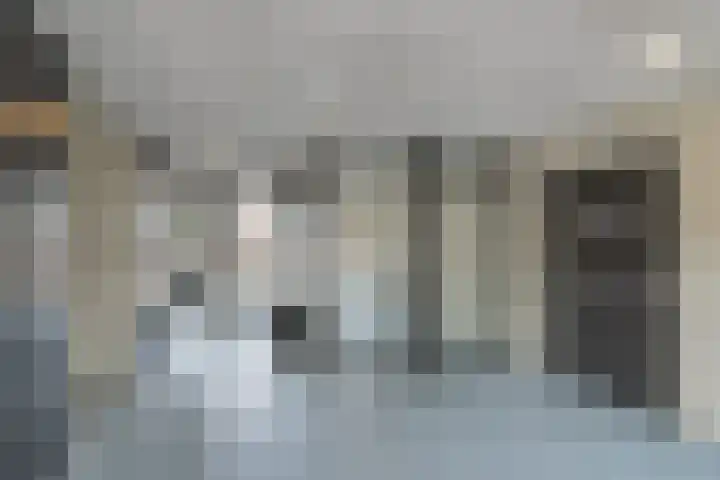 Geversstraat 77 A Oegstgeest thumbnail 5
