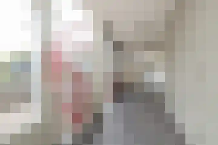 Geversstraat 77 A Oegstgeest thumbnail 7