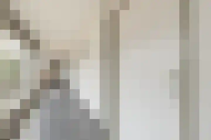 Geversstraat 77 A Oegstgeest thumbnail 8
