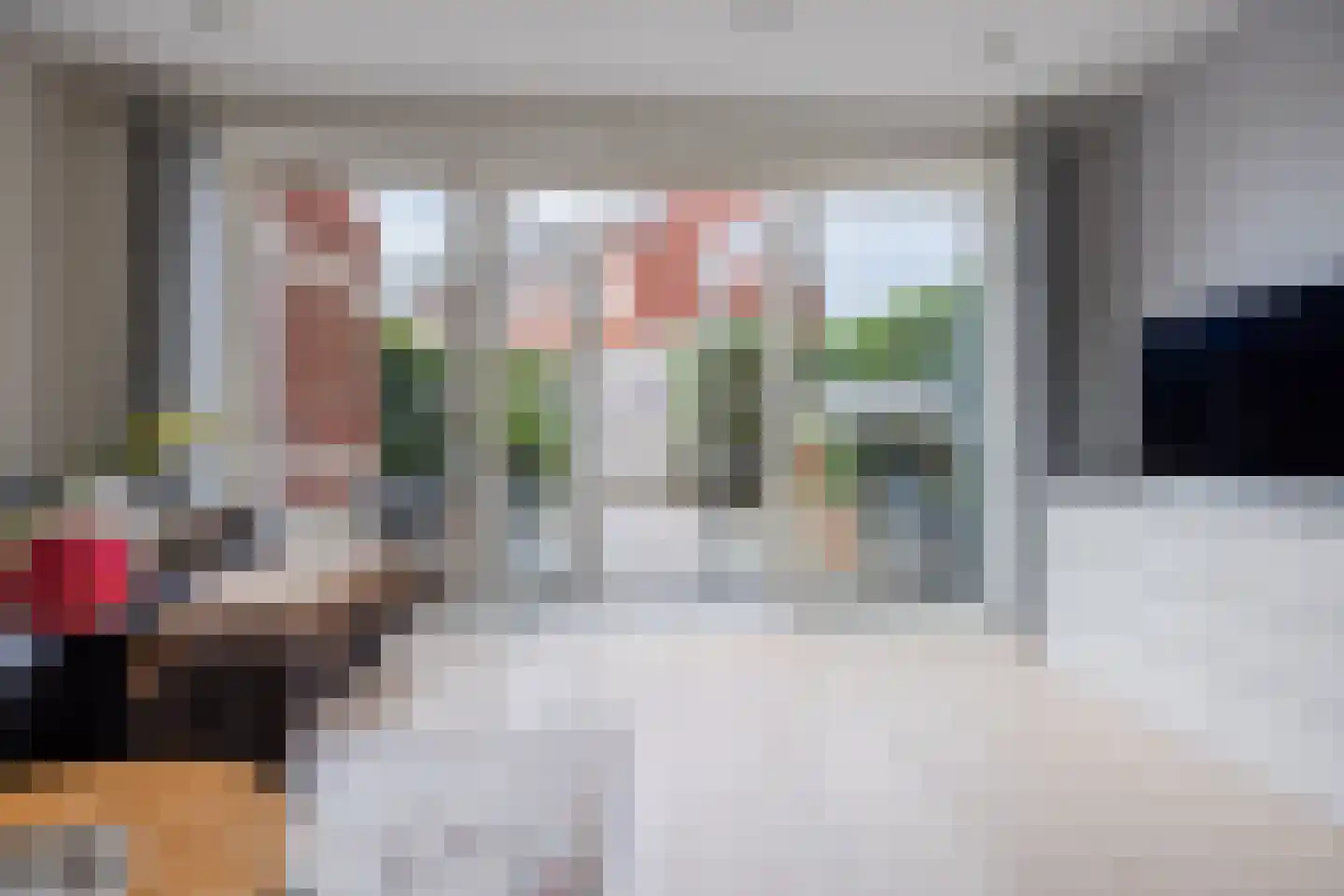 Geversstraat 8 Oegstgeest thumbnail 10