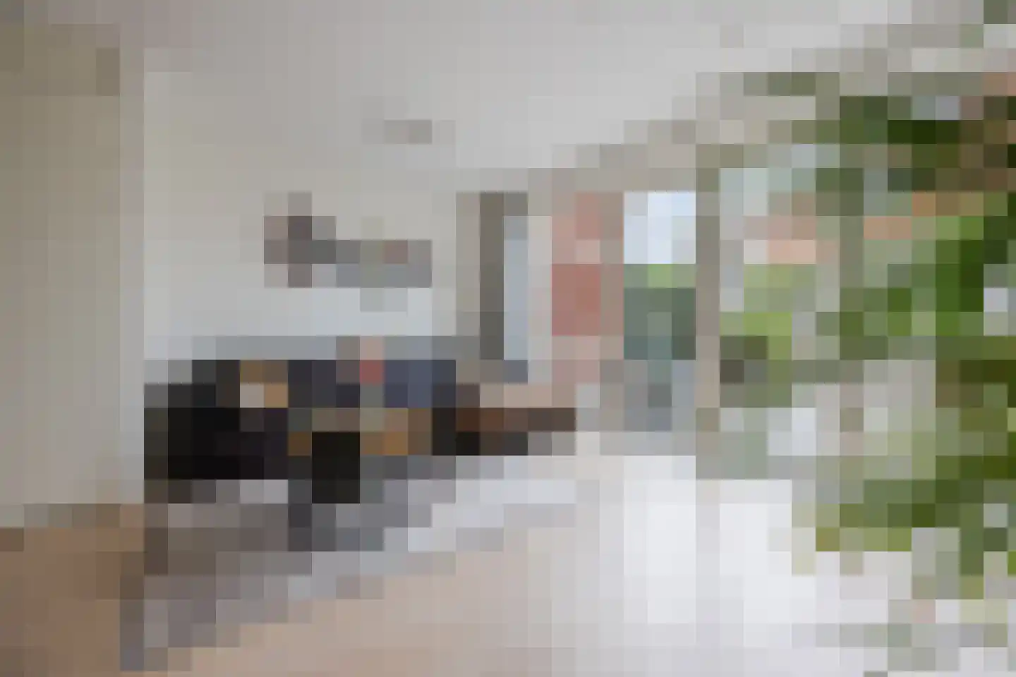 Geversstraat 8 Oegstgeest thumbnail 11