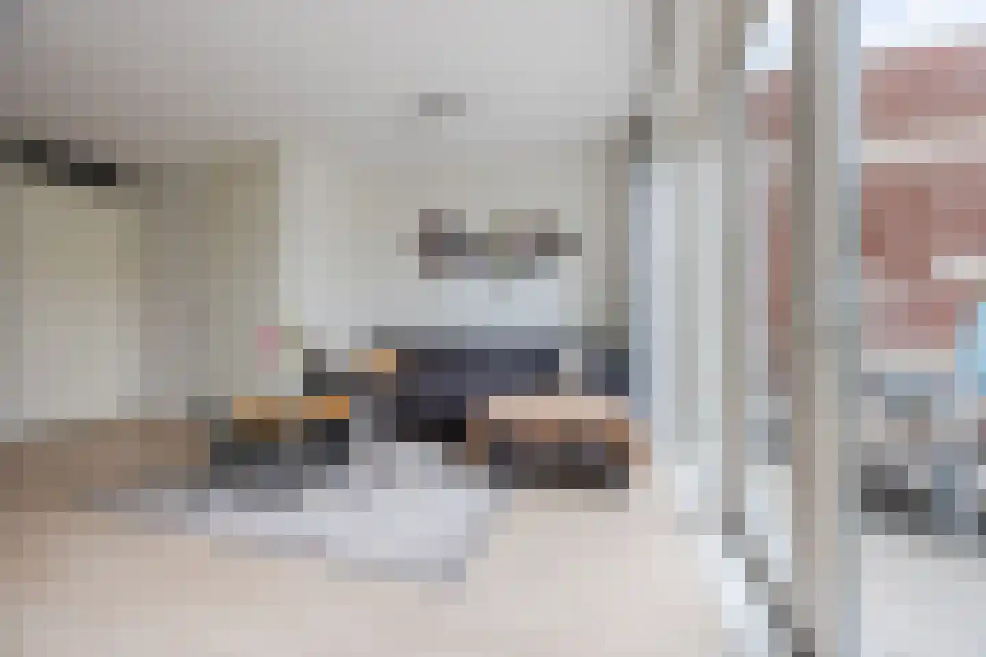 Geversstraat 8 Oegstgeest thumbnail 13