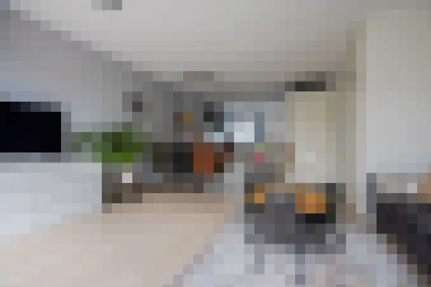Geversstraat 8 Oegstgeest thumbnail 14