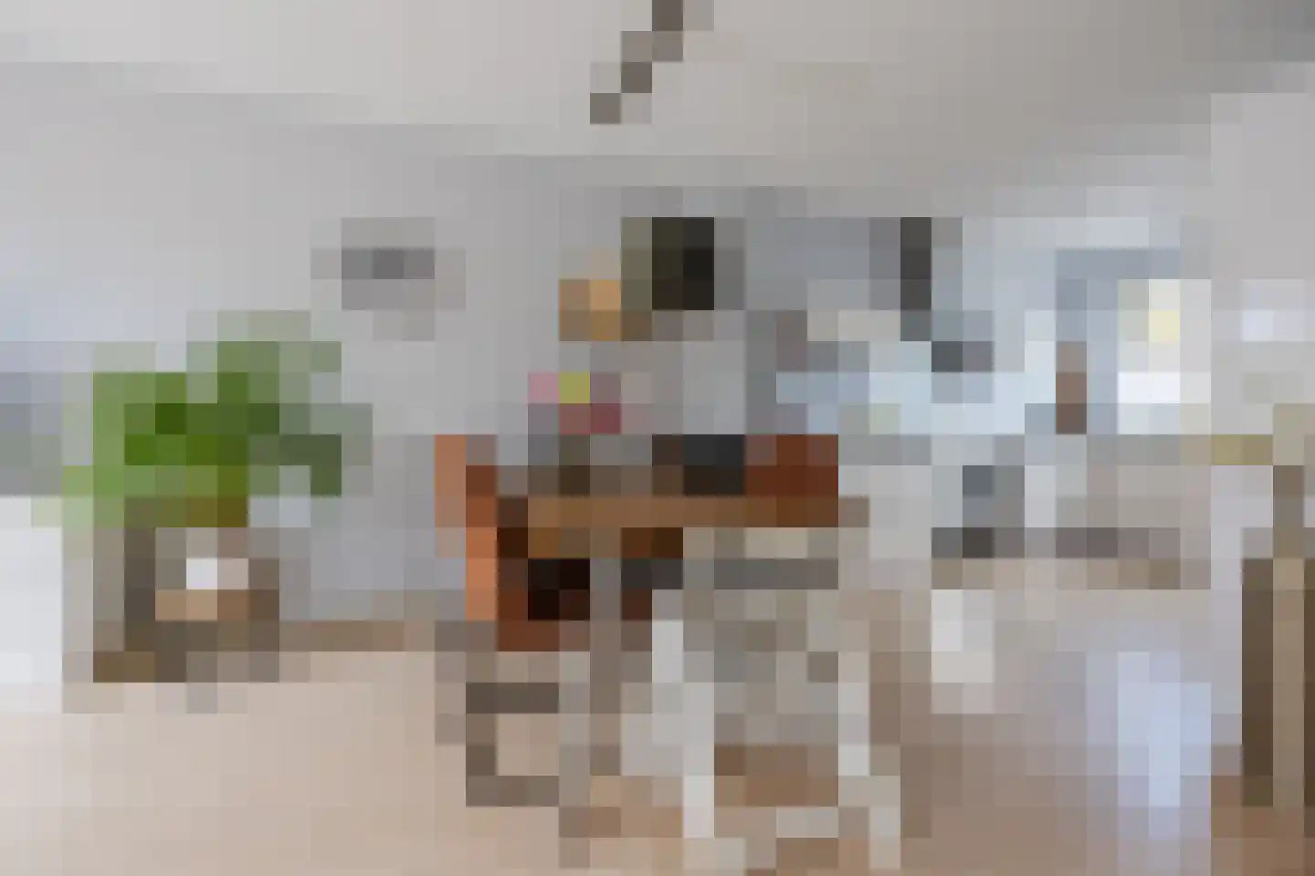 Geversstraat 8 Oegstgeest thumbnail 16