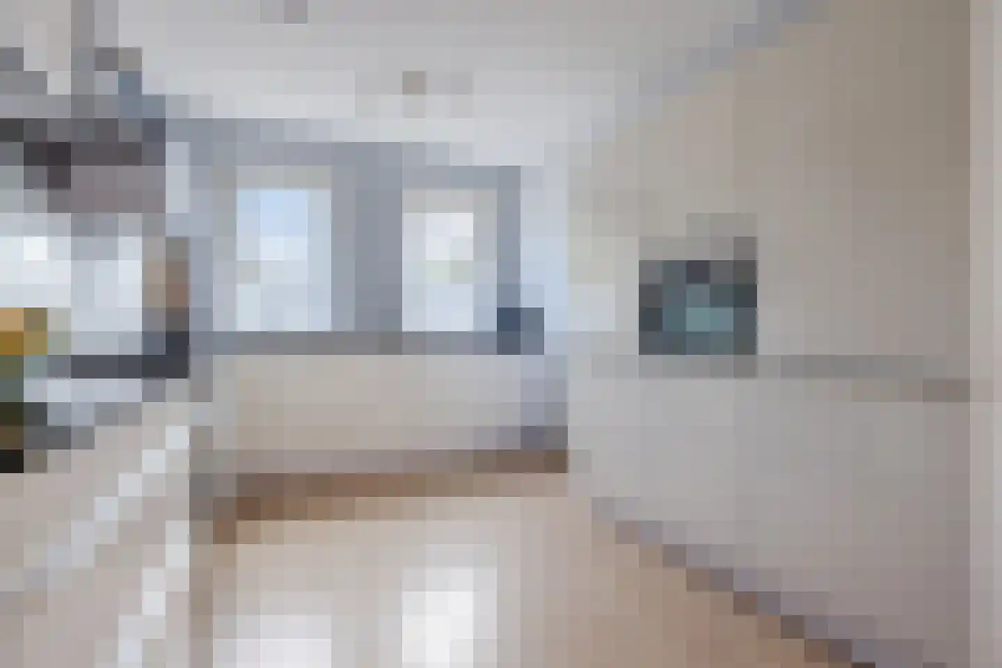 Geversstraat 8 Oegstgeest thumbnail 17