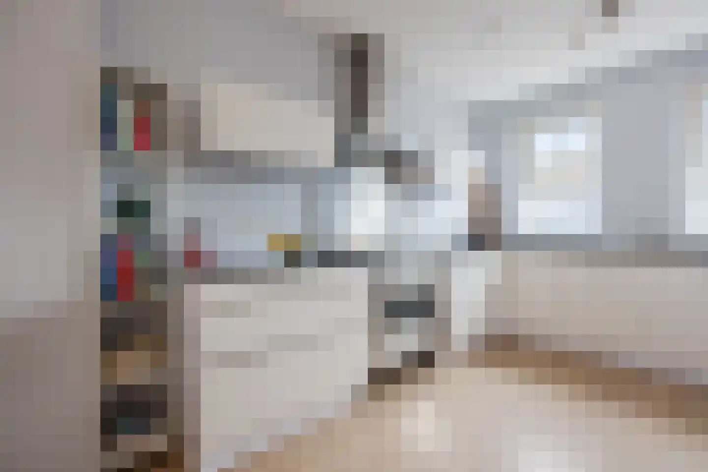 Geversstraat 8 Oegstgeest thumbnail 18