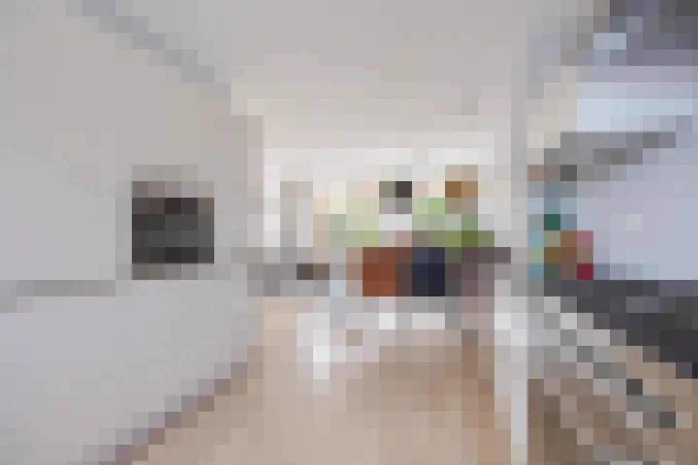 Geversstraat 8 Oegstgeest thumbnail 20