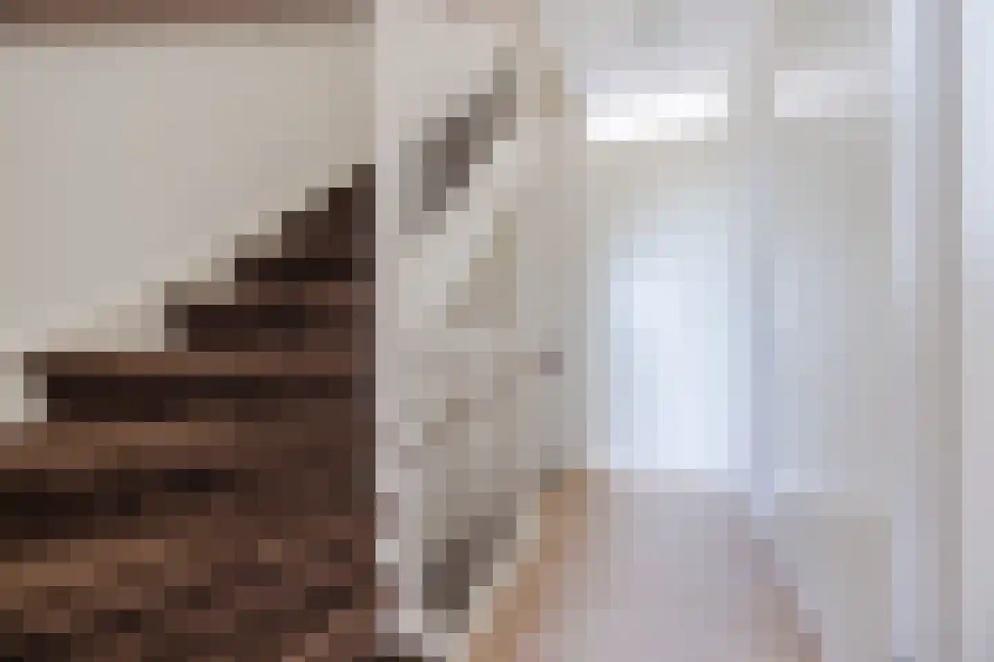 Geversstraat 8 Oegstgeest thumbnail 21