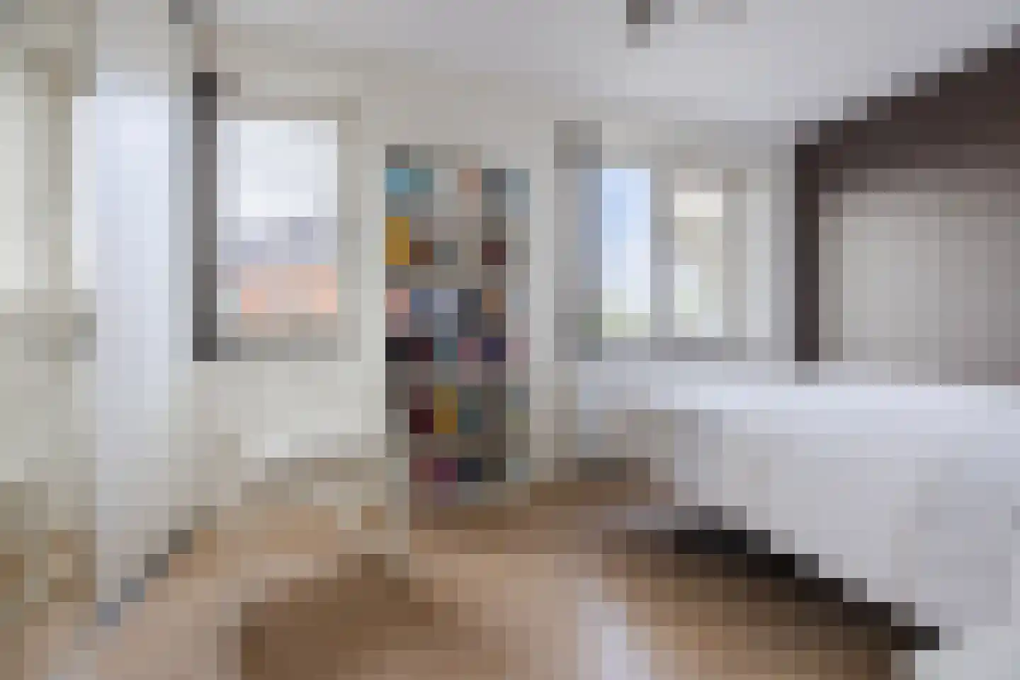 Geversstraat 8 Oegstgeest thumbnail 22