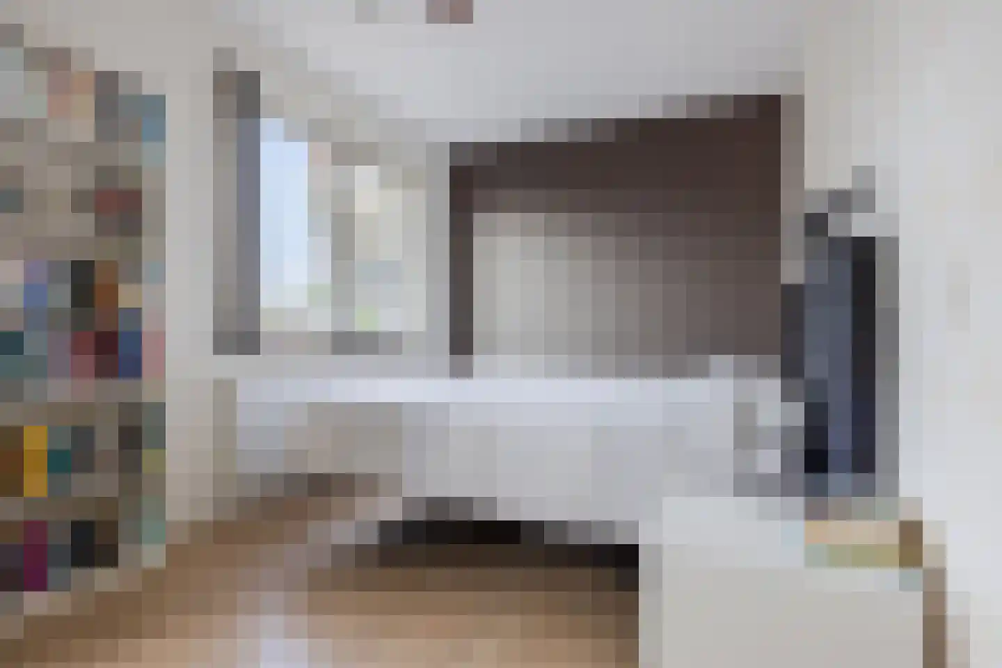 Geversstraat 8 Oegstgeest thumbnail 23