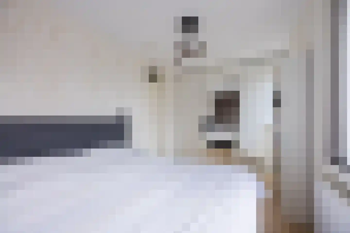 Geversstraat 8 Oegstgeest thumbnail 24