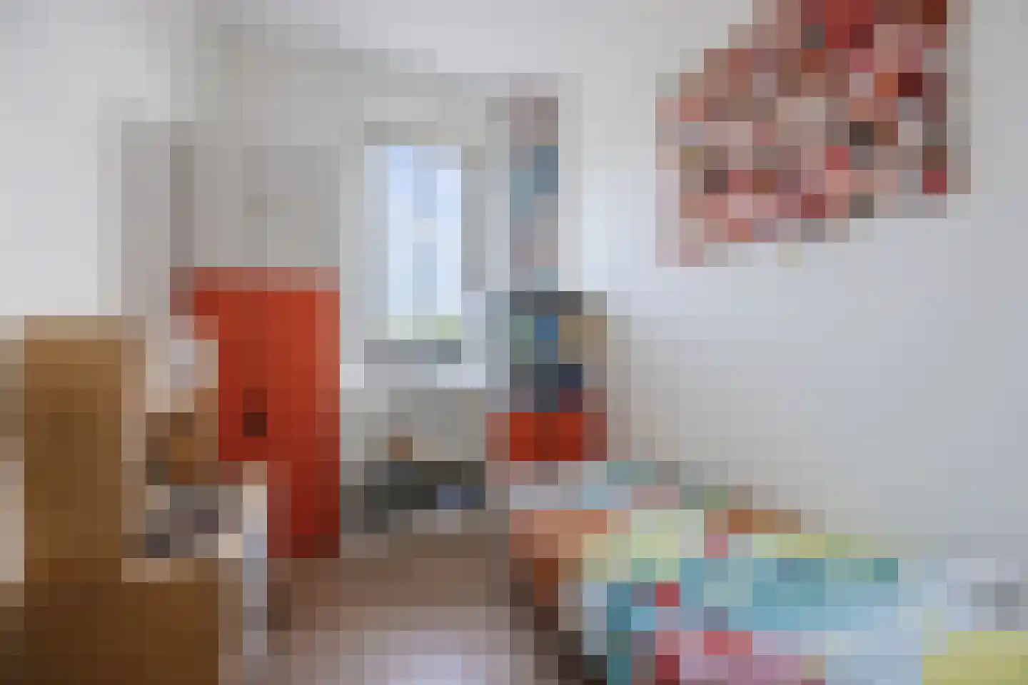 Geversstraat 8 Oegstgeest thumbnail 25