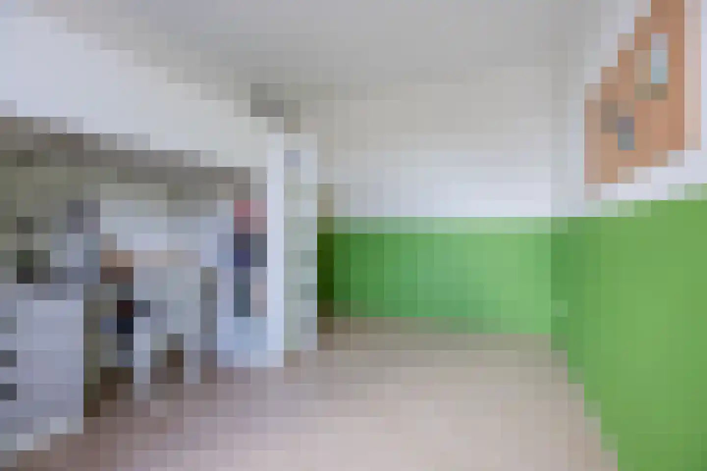 Geversstraat 8 Oegstgeest thumbnail 27