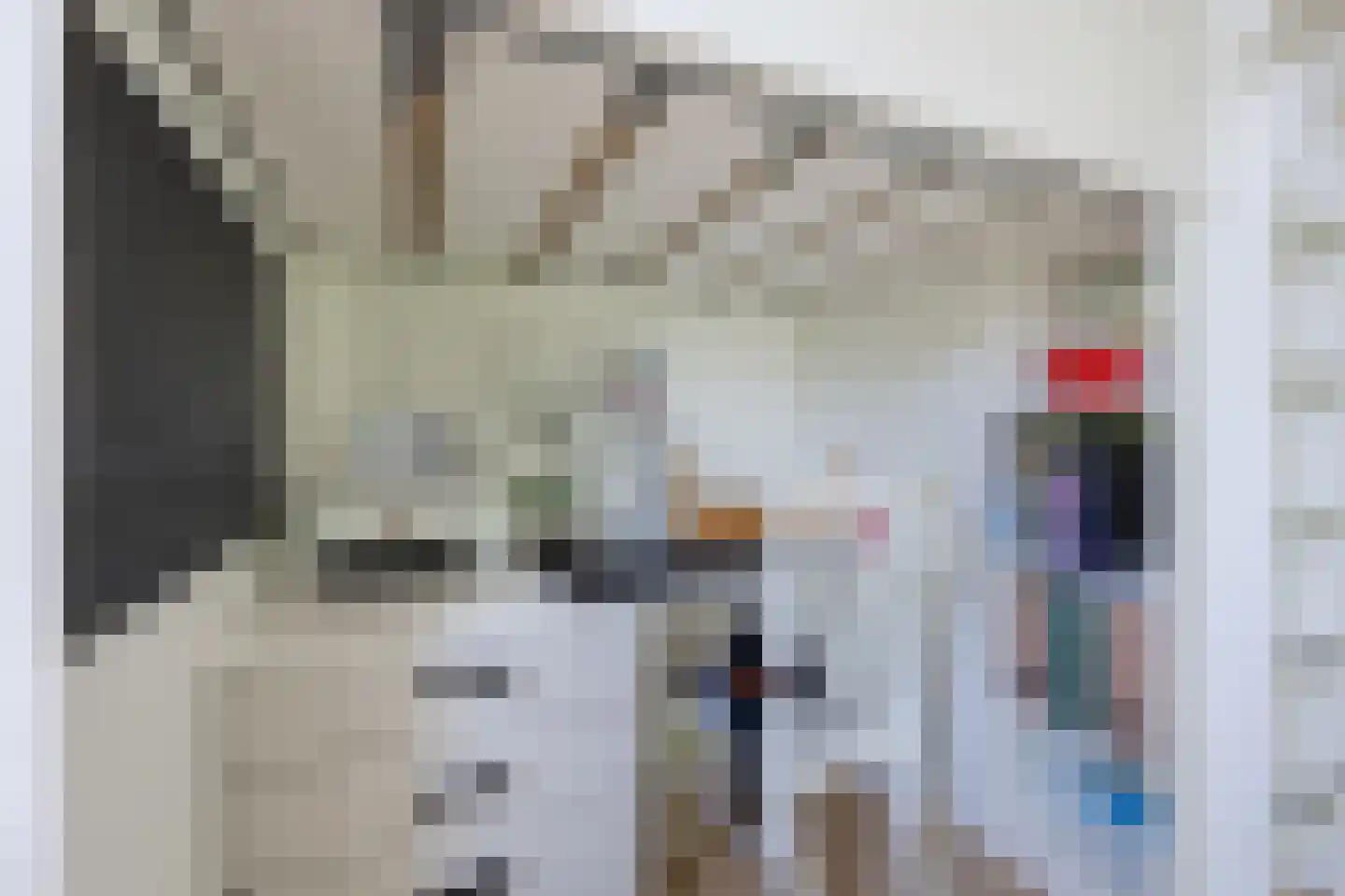 Geversstraat 8 Oegstgeest thumbnail 28