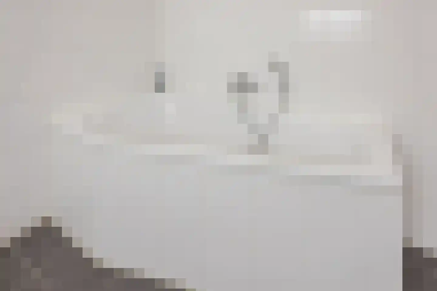 Geversstraat 8 Oegstgeest thumbnail 30