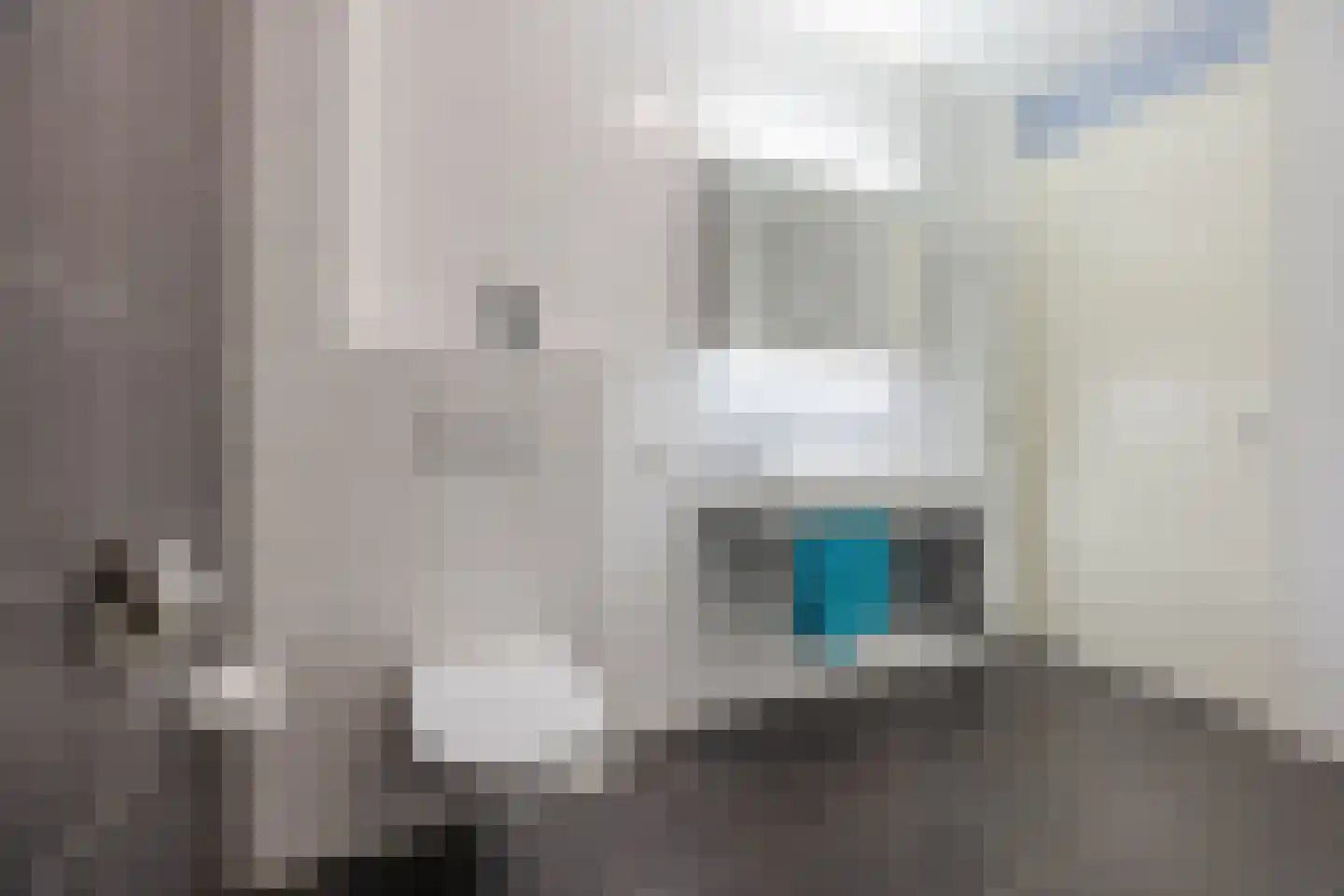 Geversstraat 8 Oegstgeest thumbnail 31