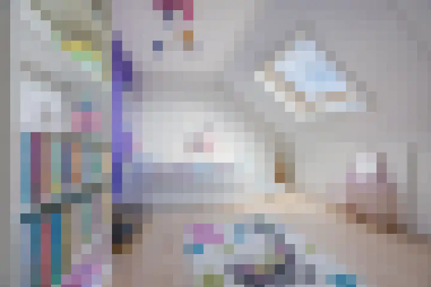 Geversstraat 8 Oegstgeest thumbnail 32