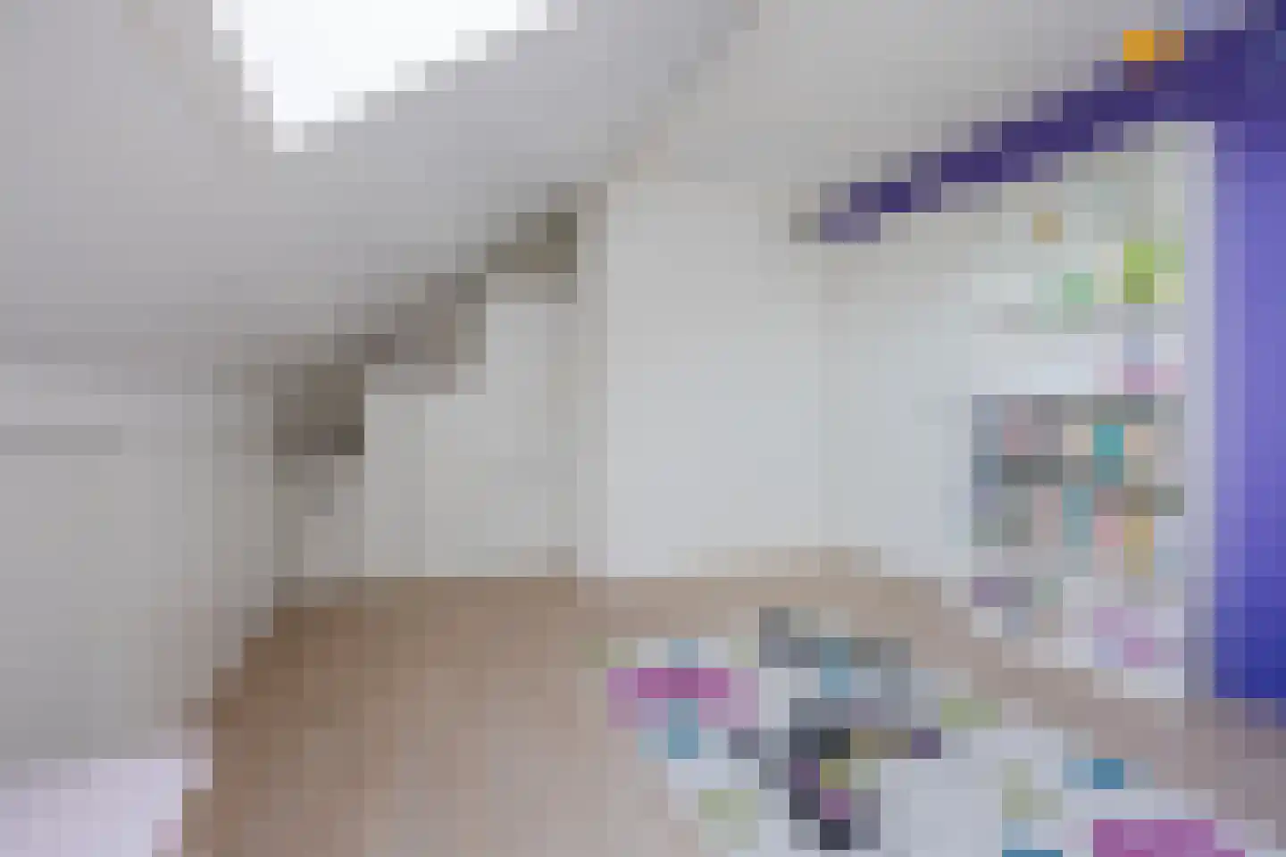 Geversstraat 8 Oegstgeest thumbnail 33
