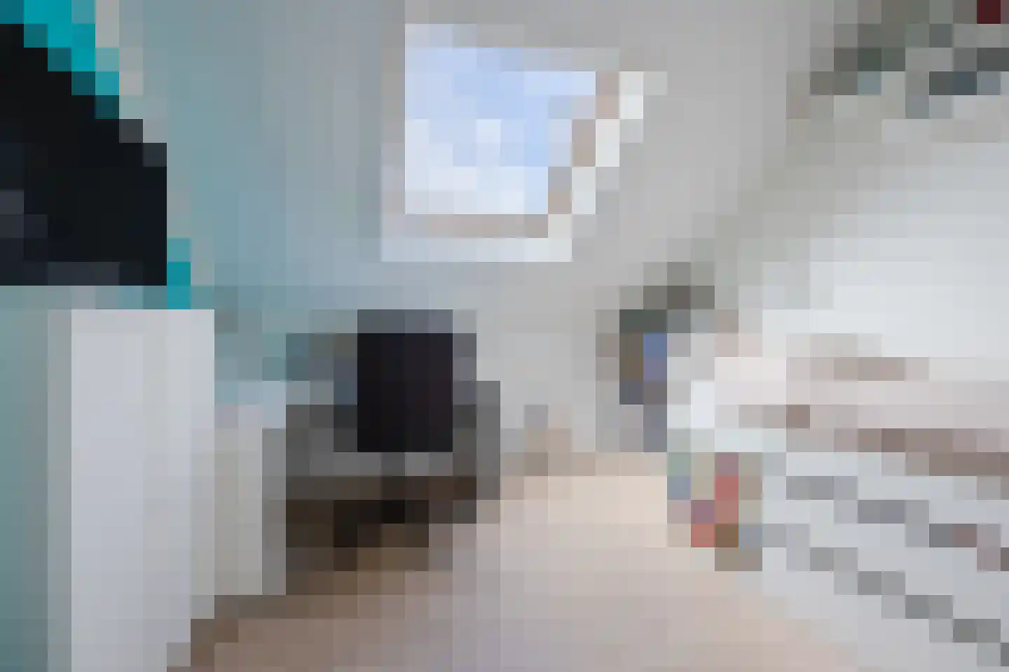 Geversstraat 8 Oegstgeest thumbnail 34