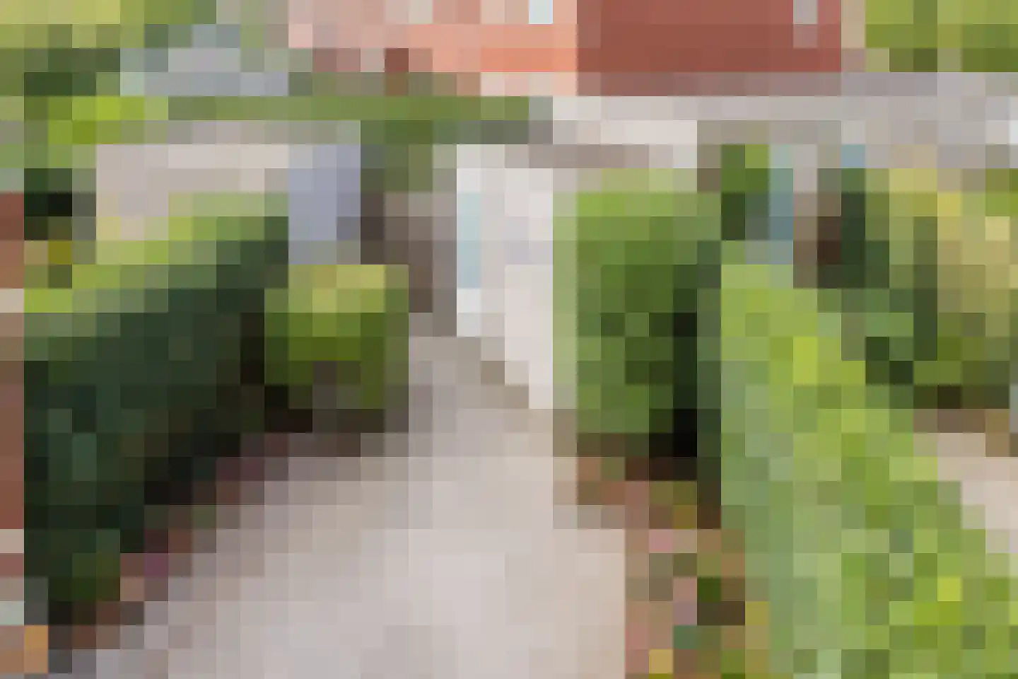 Geversstraat 8 Oegstgeest thumbnail 35