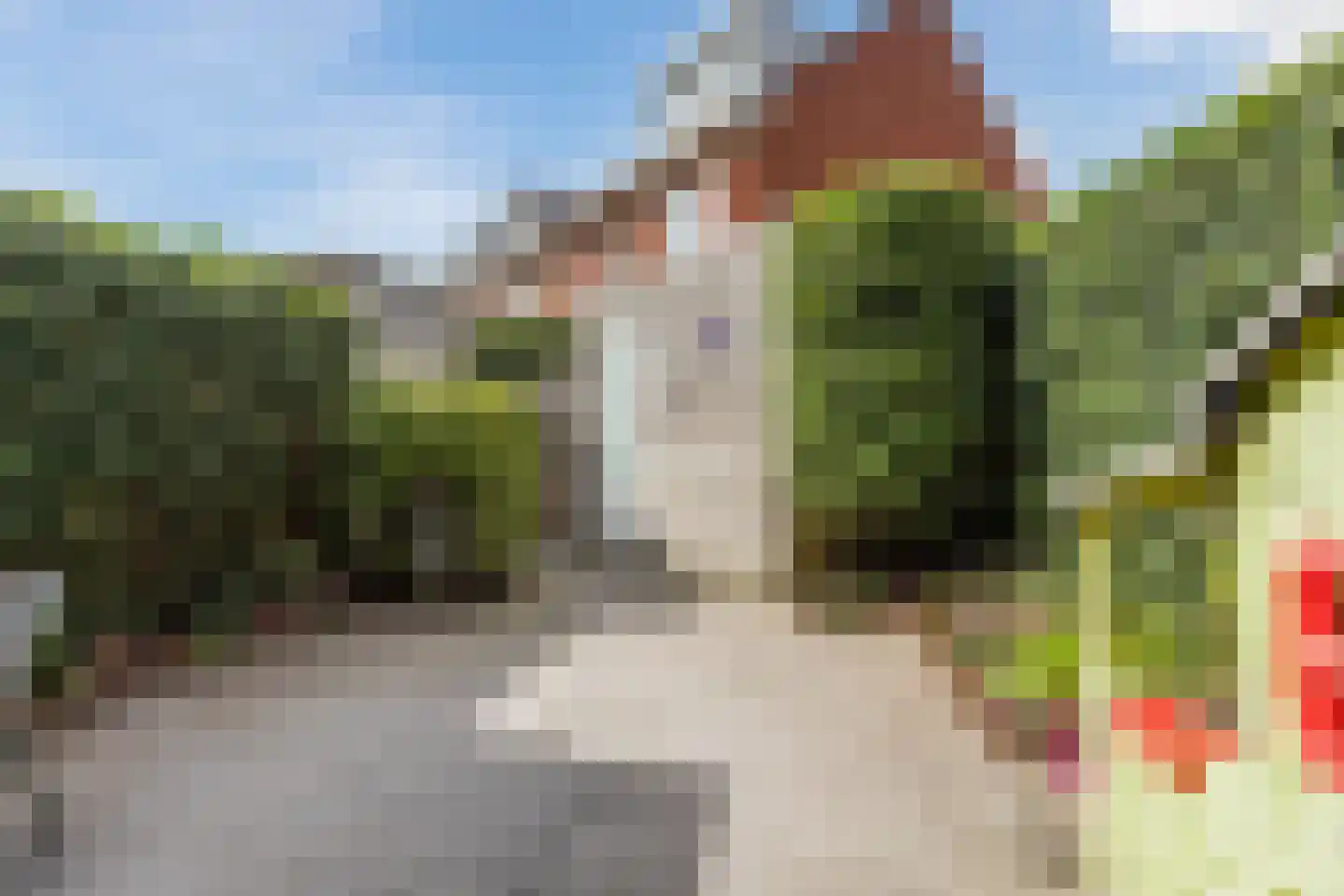 Geversstraat 8 Oegstgeest thumbnail 36