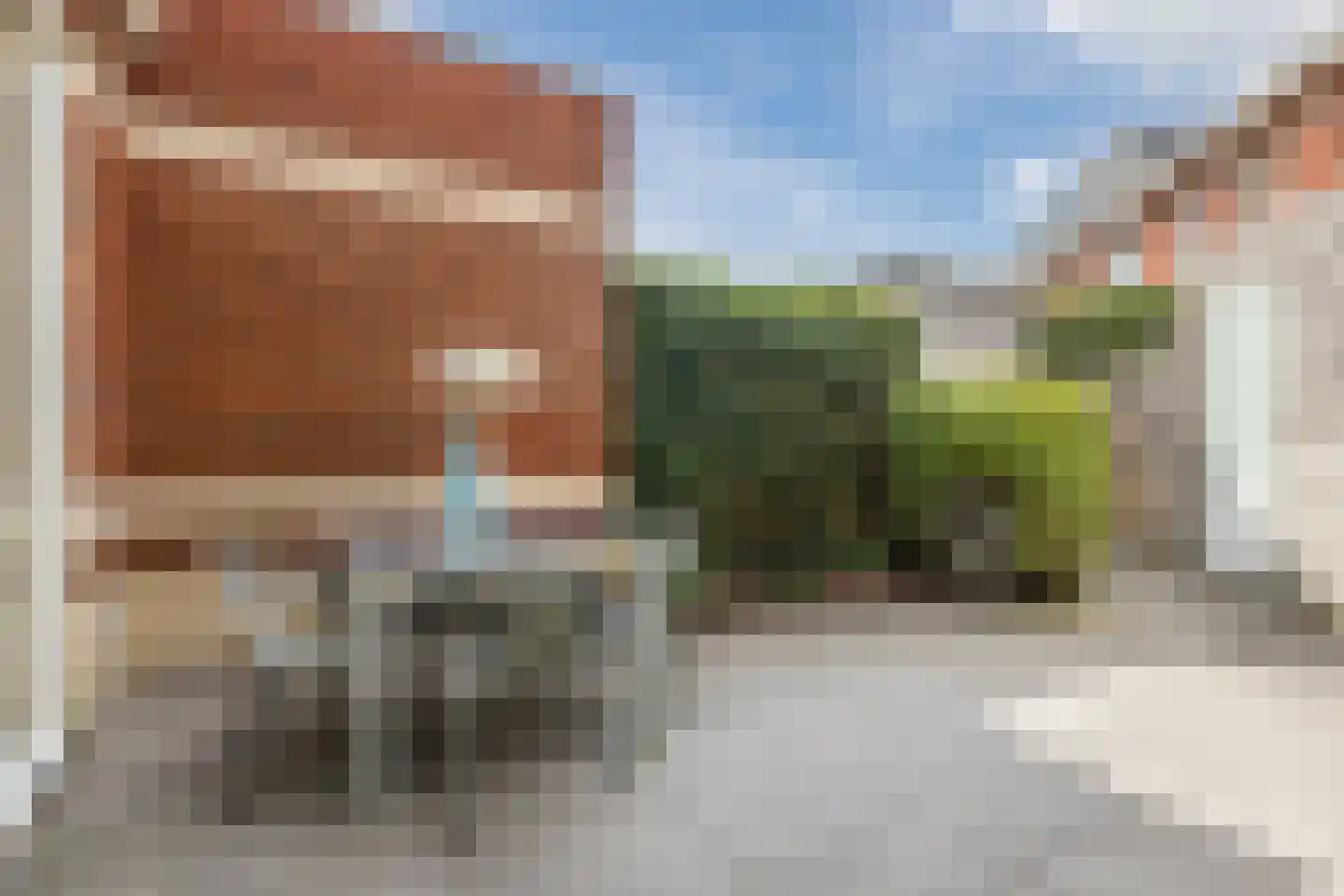 Geversstraat 8 Oegstgeest thumbnail 37