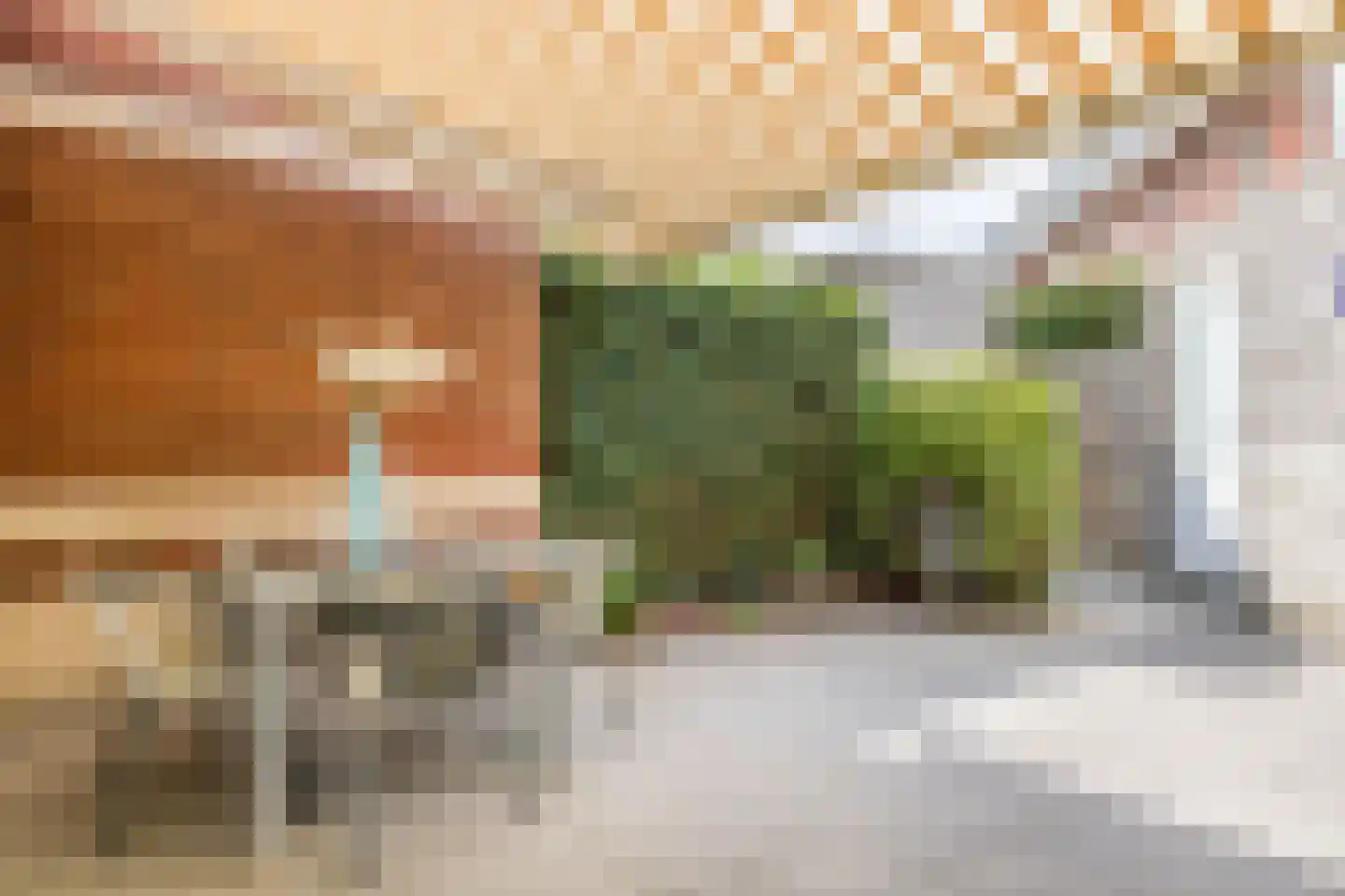 Geversstraat 8 Oegstgeest thumbnail 38